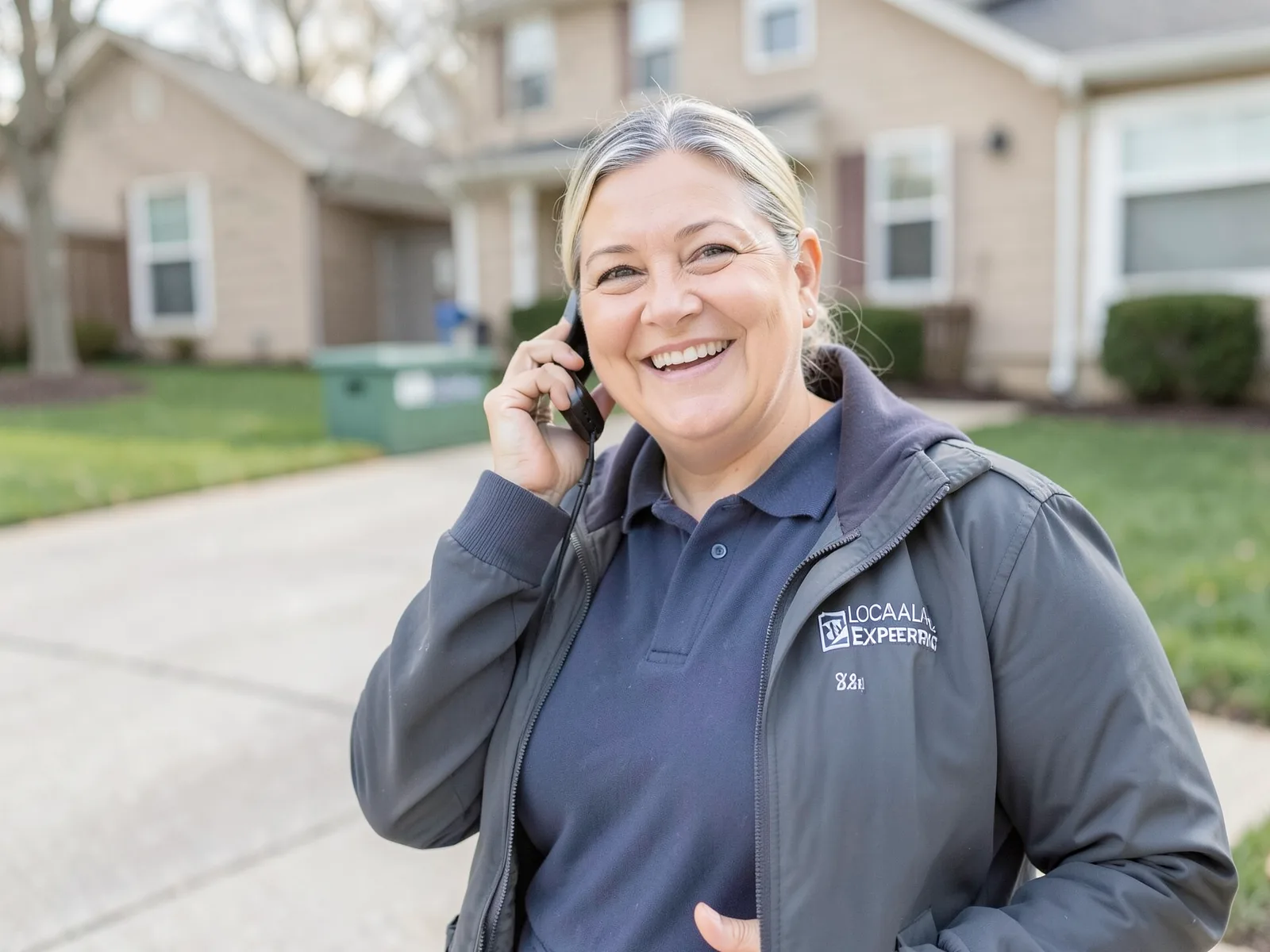 24/7 HVAC Repair & AC Replacement Dewy Rose, GA FAQs